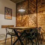 Appartamento Wierch Glodowski 25d By Homeprime