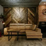 Wierch Glodowski 25d By Homeprime Appartamento