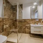Wierch Glodowski 25d By Homeprime