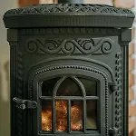 Wierch Glodowski 25d By Homeprime * Bukowina Tatrzańska