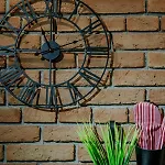Appartamento Wierch Glodowski 25d By Homeprime