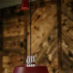 Wierch Glodowski 25d By Homeprime Bukowina Tatrzańska