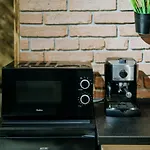 Wierch Glodowski 25d By Homeprime Appartamento