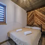 Wierch Glodowski 25d By Homeprime * Bukowina Tatrzańska