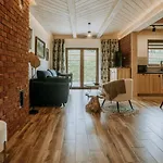 Appartamento Wierch Glodowski 25d By Homeprime *