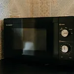 Wierch Glodowski 25d By Homeprime * Bukowina Tatrzańska