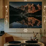 Wierch Glodowski 25d By Homeprime Appartamento *