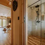 Appartamento Wierch Glodowski 25d By Homeprime Bukowina Tatrzańska