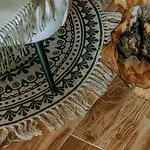 Wierch Glodowski 25d By Homeprime Appartamento *