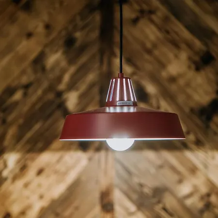 Wierch Glodowski 25d By Homeprime *