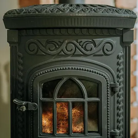 Wierch Glodowski 25d By Homeprime * 布库维纳塔然斯卡