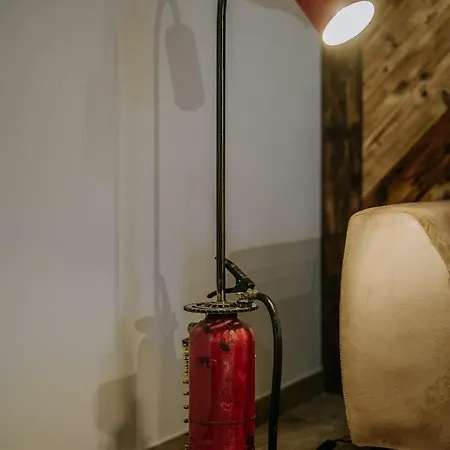 Wierch Glodowski 25d By Homeprime *