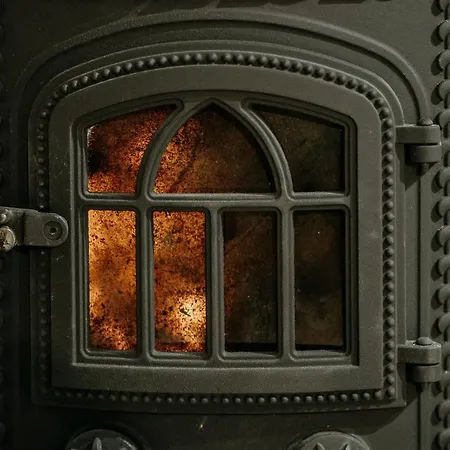 Wierch Glodowski 25d By Homeprime Apartment