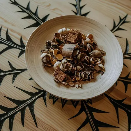 公寓 Wierch Glodowski 25d By Homeprime 布库维纳塔然斯卡