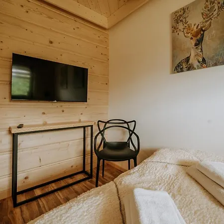 Wierch Glodowski 25d By Homeprime