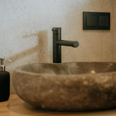 Wierch Glodowski 25d By Homeprime