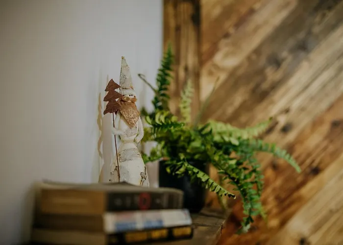 Wierch Glodowski 25d By Homeprime *