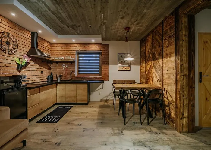 Wierch Glodowski 25d By Homeprime * בוקוווינה טטז'אנסקה