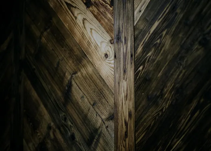 Wierch Glodowski 25d By Homeprime