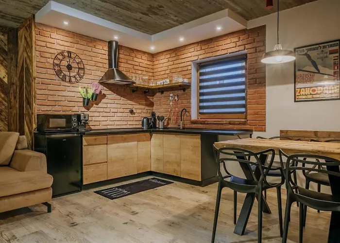 Wierch Glodowski 25d By Homeprime * בוקוווינה טטז'אנסקה