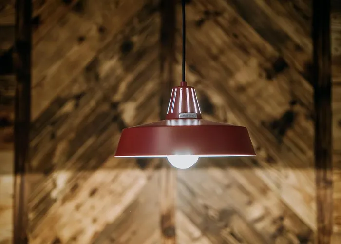 Wierch Glodowski 25d By Homeprime *