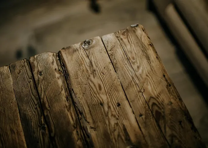 דירה Wierch Glodowski 25d By Homeprime