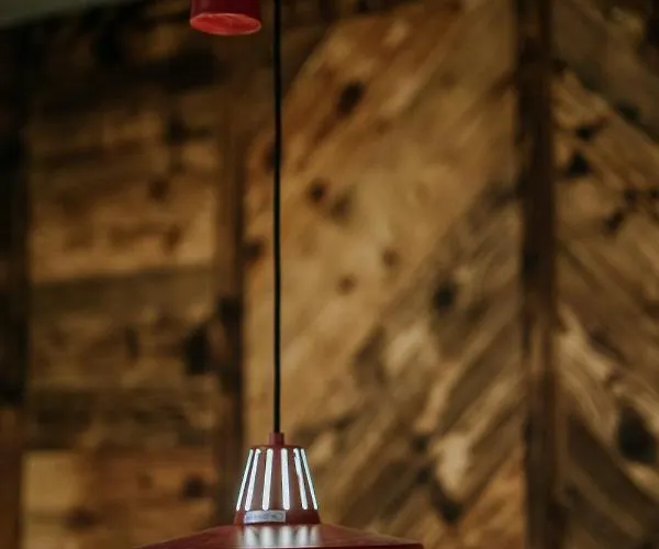 Wierch Glodowski 25d By Homeprime בוקוווינה טטז'אנסקה